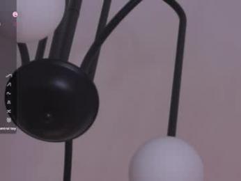 margarethowell chaturbate stream image