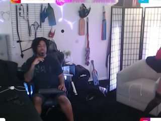 sams-cam-house camsoda stream image, 30.03.2026 23:40