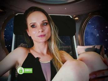 Louise_Dance bongacams stream image