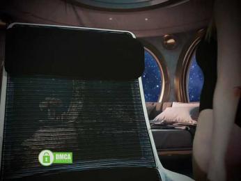 Louise_Dance bongacams stream image