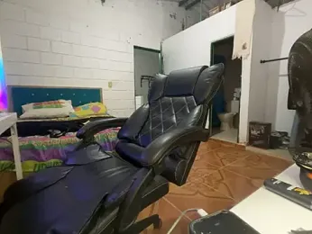 Max_TheHorseDick stripchat stream image, 31.03.2026 01:40