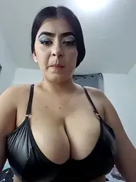 jamilaross stripchat stream image, 31.03.2026 02:10