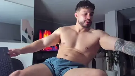 Valenthino_Salvatore stripchat stream image, 31.03.2026 03:20