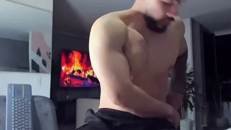 Valenthino_Salvatore stripchat stream image, 31.03.2026 03:20