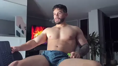 Valenthino_Salvatore stripchat stream image, 31.03.2026 03:20