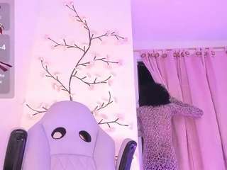 mia-royal camsoda stream image, 31.03.2026 01:50