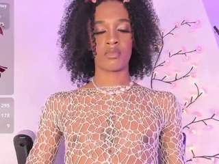mia-royal camsoda stream image, 31.03.2026 01:50