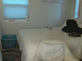 katynowhere chaturbate stream image