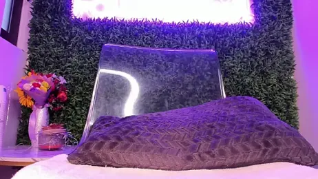 realhotfallingdevil stripchat stream image, 31.03.2026 03:40