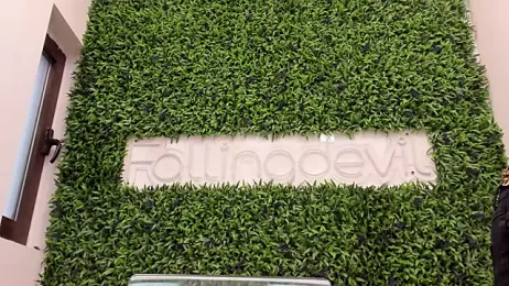 realhotfallingdevil stripchat stream image, 31.03.2026 03:40