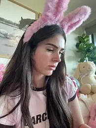 aus_queen stripchat stream image, 31.03.2026 05:40