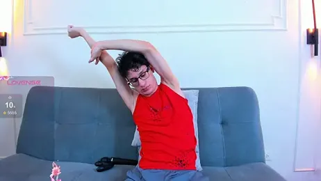 Cum_hunters stripchat stream image, 31.03.2026 03:00