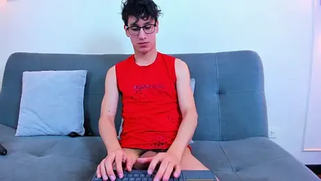 Cum_hunters stripchat stream image, 31.03.2026 03:00