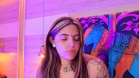 Cori_Paige stripchat stream image, 31.03.2026 03:40