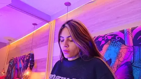 Cori_Paige stripchat stream image, 31.03.2026 03:40