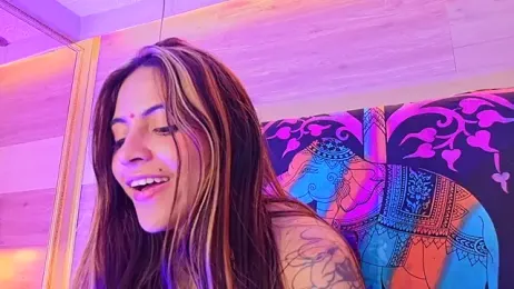 Cori_Paige stripchat stream image, 31.03.2026 03:40