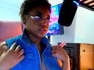 briannabrave camsoda stream image, 31.03.2026 08:20