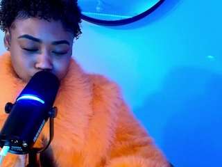 briannabrave camsoda stream image, 31.03.2026 08:20