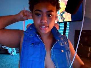 briannabrave camsoda stream image, 31.03.2026 08:20