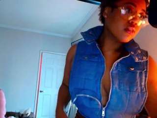 briannabrave camsoda stream image, 31.03.2026 08:20