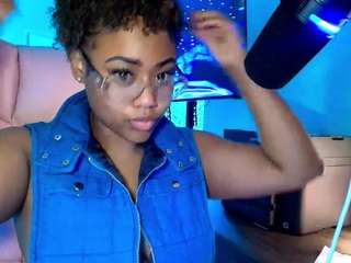 briannabrave camsoda stream image, 31.03.2026 08:20