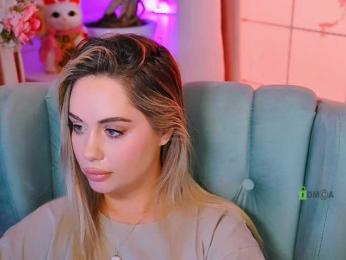 -ANN bongacams stream image, 31.03.2026 12:00