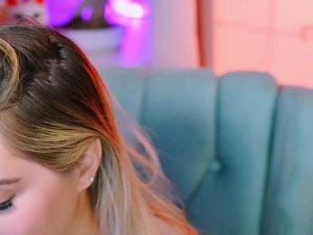 -ANN bongacams stream image, 31.03.2026 12:00