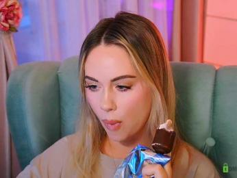 -ANN bongacams stream image, 31.03.2026 12:00