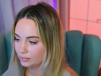-ANN bongacams stream image, 31.03.2026 12:00