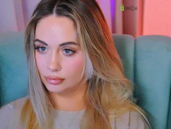 -ANN bongacams stream image, 31.03.2026 12:00