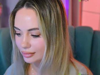 -ANN bongacams stream image, 31.03.2026 12:00