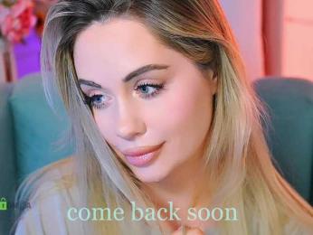 -ANN bongacams stream image, 31.03.2026 12:00