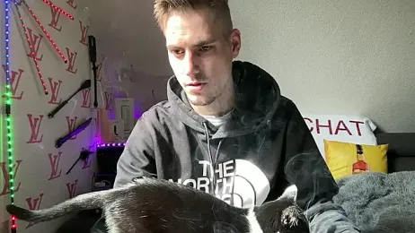 Cookieboy88 stripchat stream image, 31.03.2026 11:50