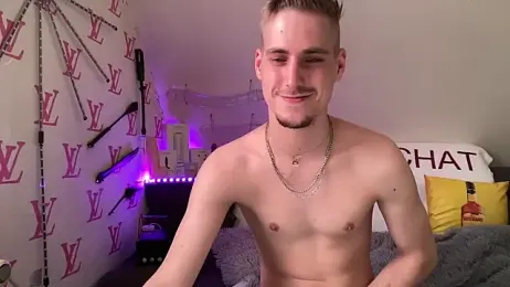 Cookieboy88 stripchat stream image, 31.03.2026 11:50