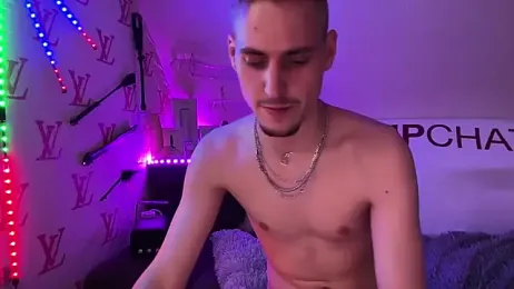 Cookieboy88 stripchat stream image, 31.03.2026 11:50