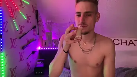 Cookieboy88 stripchat stream image, 31.03.2026 11:50