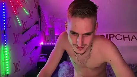 Cookieboy88 stripchat stream image, 31.03.2026 11:50