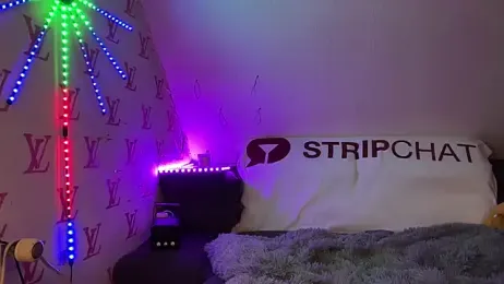 Cookieboy88 stripchat stream image, 31.03.2026 11:50