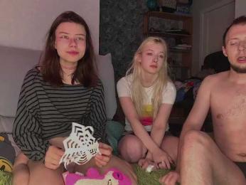 Z0mb1el0ll1 bongacams stream image