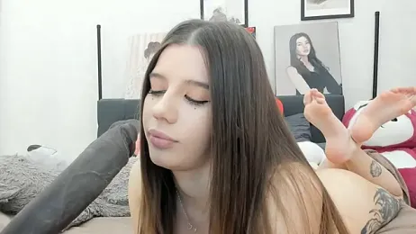 dolly_ll stripchat stream image