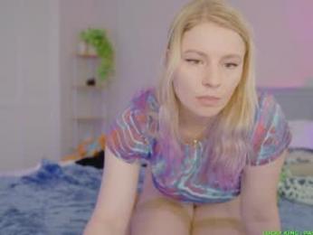 asiri_ocean chaturbate stream image, 31.03.2026 14:10