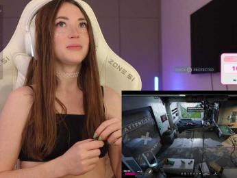 lollipop-o bongacams stream image, 31.03.2026 18:20