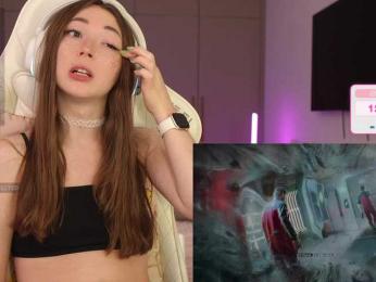 lollipop-o bongacams stream image, 31.03.2026 18:20
