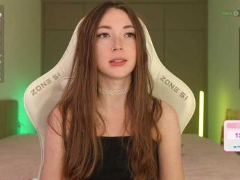 lollipop-o bongacams stream image, 31.03.2026 18:20