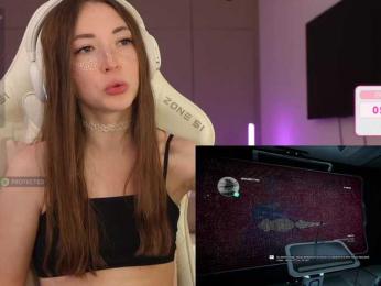 lollipop-o bongacams stream image, 31.03.2026 18:20