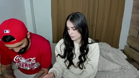 teseo_and_afroditha_ stripchat stream image