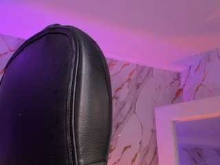 meganwest camsoda stream image, 31.03.2026 18:30