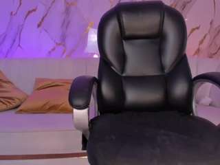 meganwest camsoda stream image, 31.03.2026 18:30