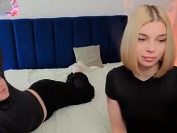 kebesheska chaturbate stream image