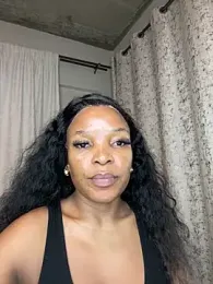 slimcateee stripchat stream image, 31.03.2026 20:40